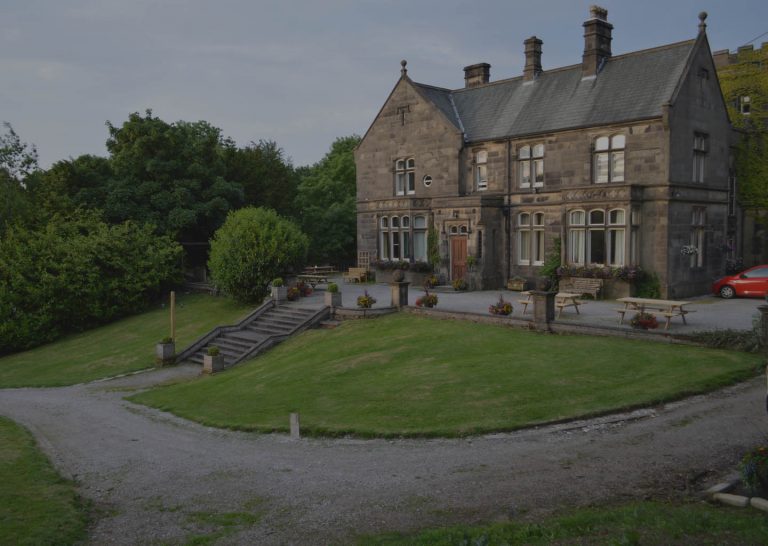 Hargate hall 768x546