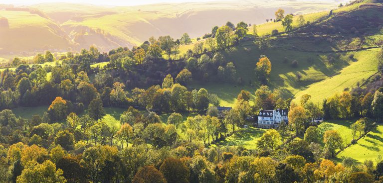 2. adj Header Image ©JohnFinneyPhotography 768x368