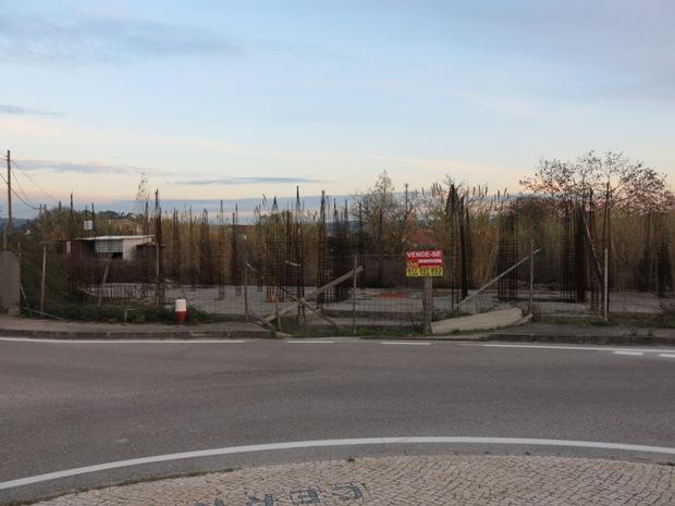 Terreno Lote Habitação