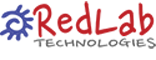 RedLab Technologies