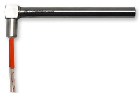 HLP T9