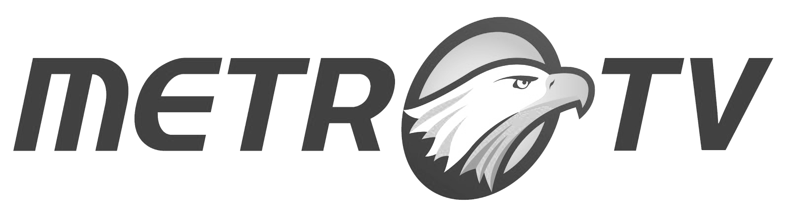 MetroTV_Logo_2010 bw