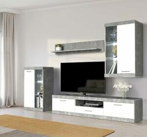 Muebles de salon