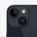 iPhone 14 – Bild 3