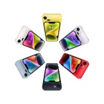 iPhone 14 Plus - Image 2