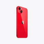 iPhone 14 Plus - Image 4
