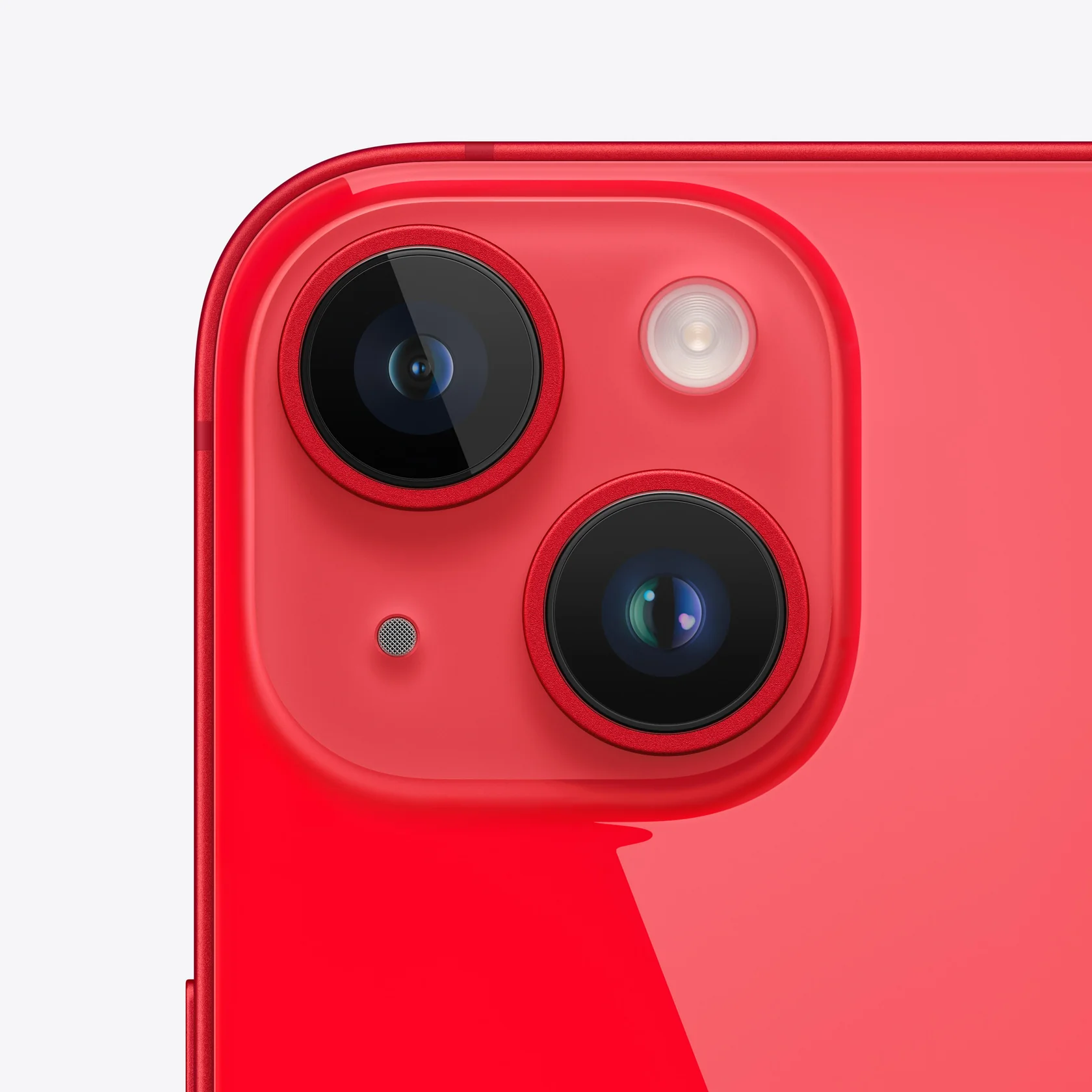iPhone 14 Plus - Image 3