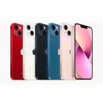 iPhone 13 – Image 5