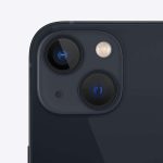 iPhone 13 – Image 4