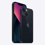 iPhone 13 – Image 3