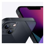 iPhone 13 – Image 2