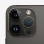 iPhone 14 Pro Max - Image 4