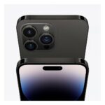 iPhone 14 Pro Max - Image 3