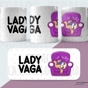 taza lady vaga-min