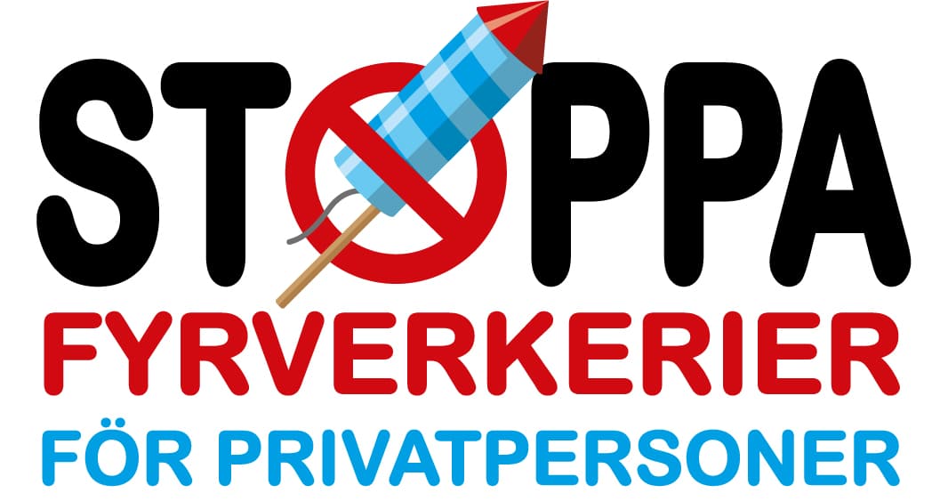stop fyr rektangel rgb