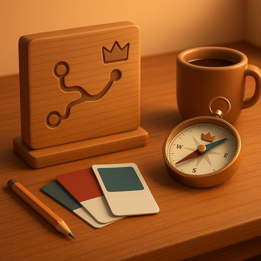 Regemedia Sociala Medier