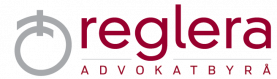 Reglera