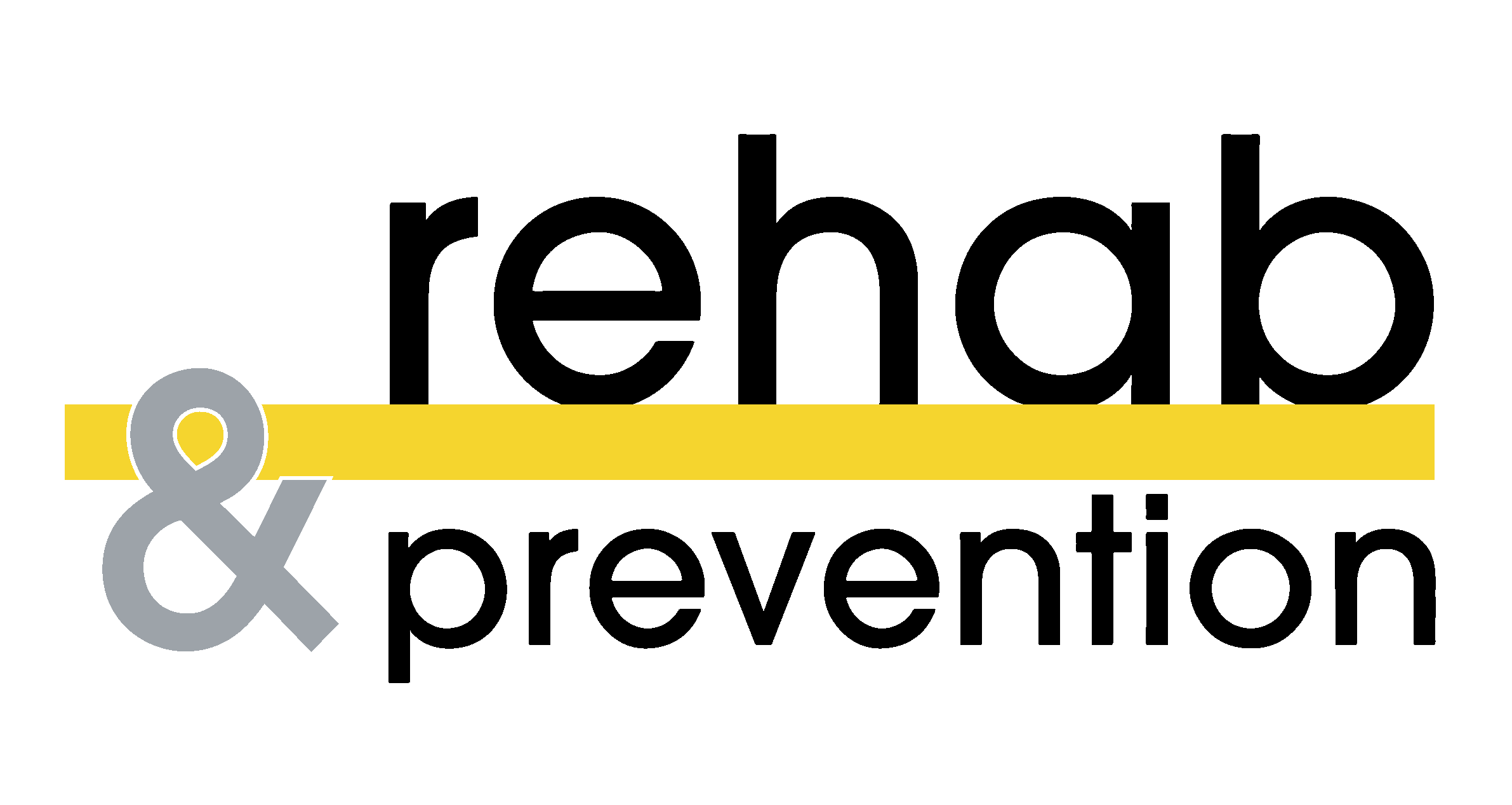 Team Rehab & prevention