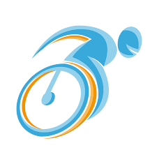 Event host logo