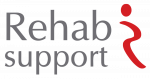 Rehab Support