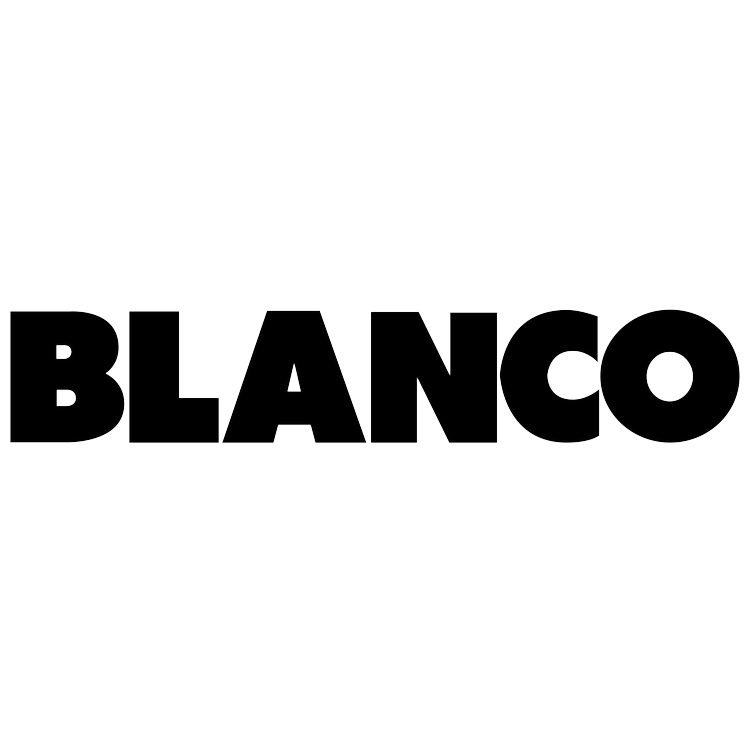 Logo Hersteller Blanco | Rehorm Tischlerei Wesseling