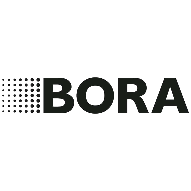 Logo Hersteller Bora | Rehorm Tischlerei Wesseling