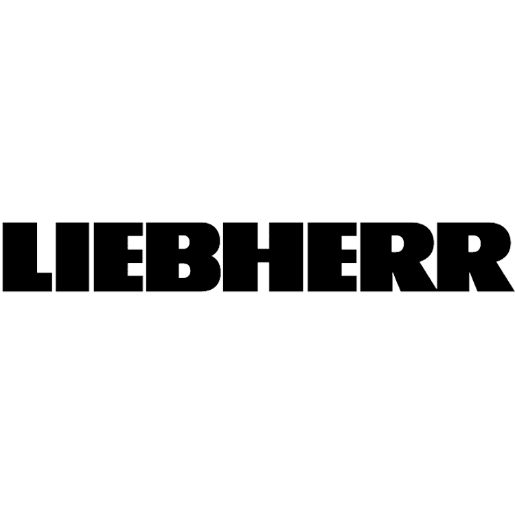 Logo Hersteller Liebherr | Rehorm Tischlerei Wesseling