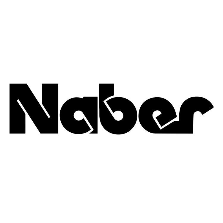 Logo Hersteller Naber | Rehorm Tischlerei Wesseling