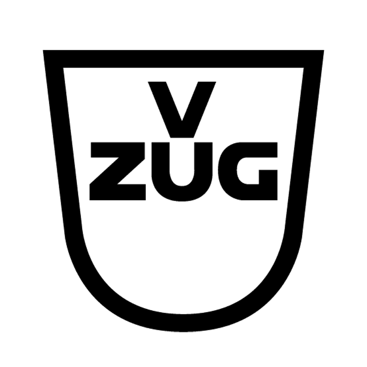 Logo Hersteller V Zug | Rehorm Tischlerei Wesseling