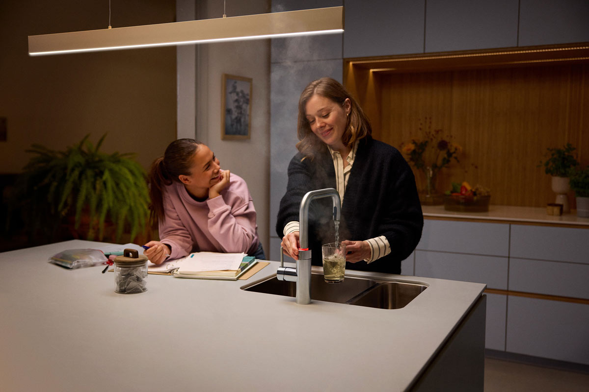 Rehform Tischlerei Wesseling Trinksysteme | Rehorm Tischlerei Wesseling