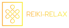 Reiki-Relax