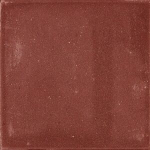 Betontegel 30x30x4,5cm rood