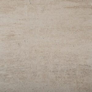 Castello 60x60x5cm villandry beige/bruin/grijs