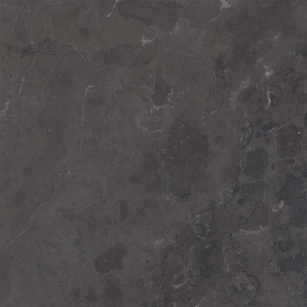 Cera3line Lux & Dutch 90x90x3cm Bluestone