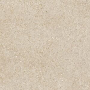 Ceramica Lastra 60x60x2cm Boost Stone cream