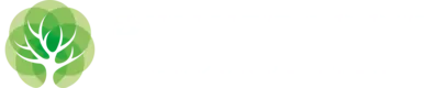 reinier looij logo wit