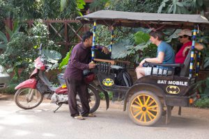 TuK TuK