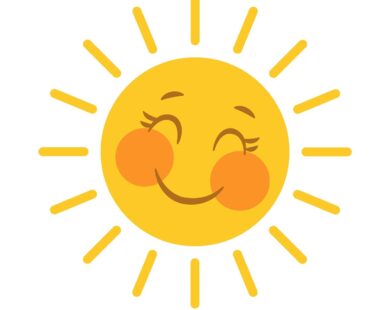 Rejseladen holder sommerferie