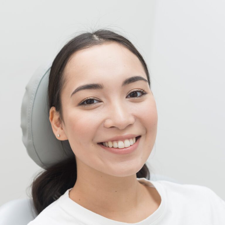 Rejuvie Dental Bali - Dental Implant, Veneer, Teeth Whitening