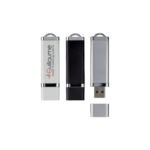 USB SLIM 8 GB