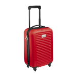 Resväska Trolley 18 tums LT95135 - Bild 5