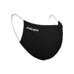 Ansiktsmask