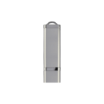 USB SLIM 8 GB - Bild 2