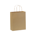 Pappkasse 91717