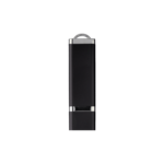 USB SLIM 8 GB - Bild 3