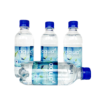 Vatten 50 cl kolsyrat