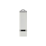 USB SLIM 8 GB - Bild 4