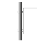 Windtracker