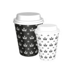 Pappersmugg 12 cl