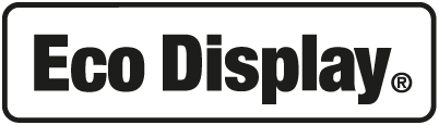 Eco Display